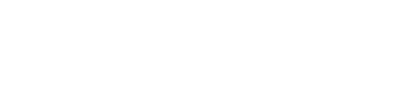 MacroGesta S.A. — Acondicionamiento y Servicios